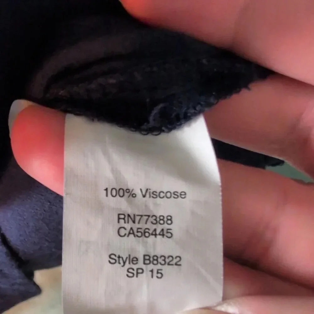 J.Crew‎ Dress. XS. EUC